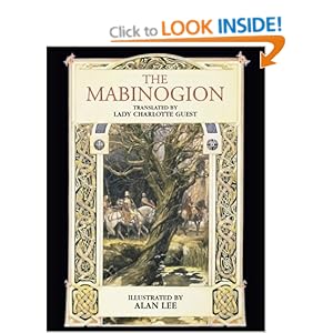 releases paperbacks seasonal offers study books audiobooks sell your