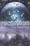 Recursion