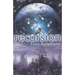 Recursion
