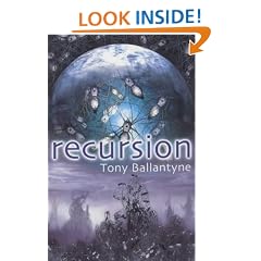 Recursion