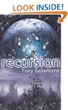 Recursion