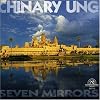 Seven Mirrors
