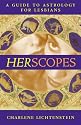 HerScopes: A Guide to Astrology for Lesbians