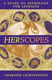 Books : HerScopes: A Guide to Astrology for Lesbians