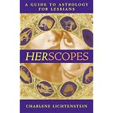 HerScopes: A Guide to Astrology for Lesbians