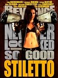 Stiletto
