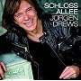 Schlossallee