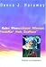 Books : Modest Witness@Second Millenium. FemaleMan Meets OncoMouse: Feminism and Technoscience