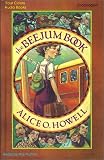 Review Four Colors Productions  / The Beejum Book Audio Edition