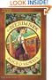 The Beejum Book Audio Edition