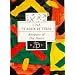 Keepers of the House (Bloomsbury Classic)
