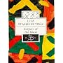 Keepers of the House (Bloomsbury Classic)