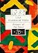 Keepers of the House (Bloomsbury Classic)