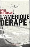 Revue Flammarion  / L'Amérique dérape