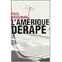 L'Am�rique d�rape