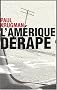 L'Am�rique d�rape
