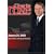 Charlie Rose with George Clooney (January 20, 2003)