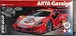 Tamiya 1/10 RC ARTA Garaiya - TB03