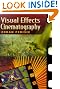 Visual Effects Cinematography