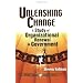 Unleashing Change: A Study of Organizational Renewal in Government