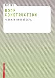 Basics Roof Construction (Basics)