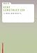 Basics Roof Construction (Basics Series) (Basics Series)