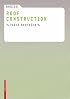 Basics Roof Construction (Basics)