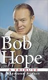 Bob Hope: A Tribute