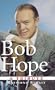 Bob Hope: A Tribute