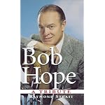 Bob Hope: A Tribute: A Tribute book cover