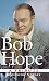 Search : Bob Hope: A Tribute