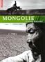Mongolie
