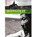 Mongolie