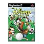 Disney Golf