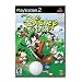Disney Golf