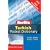 Turkish Berlitz Pocket Dictionary