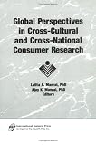 Click for more about Lalita A. Manrai: Global Perspectives in Cross-Cultural and Cross-National Consumer Research.
