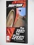 The Need For Speed