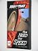 Video Games : The Need For Speed-Panasonic 3DO
