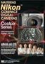 Mastering Nikon Compact Digital Cameras (Version 5.0)