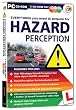 Driving Test Hazard Perception