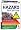 Driving Test Hazard Perception