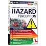 Driving Test Hazard Perception