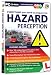 Driving Test Hazard Perception