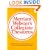 Merriam Webster's Collegiate Thesaurus
