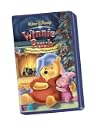 Winnie Puuh