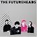 The Futureheads