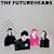 The Futureheads