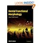 Dental Functional Morphology: How Teeth Work