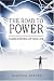 The Road To Power: Taking Control Of Your Life